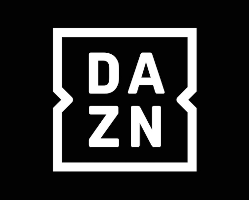 Never miss the action with DAZN Live Streaming. Watch your favorite sports anytime, anywhere, and feel every moment live. cover photo collage