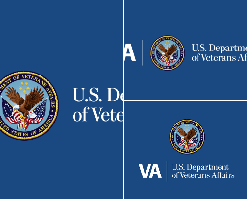 🎖️ Essential Veteran Benefits & How to Access Them cover photo collage