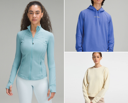 sweatshirts 🌷 cover photo collage