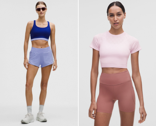 Clothes! cover photo collage