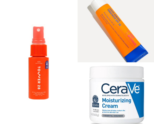 GYM HEALTH AND WELLNESS🩺⚕️🩻 cover photo collage