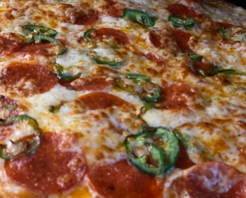 My top Soda Springs recs cover photo collage