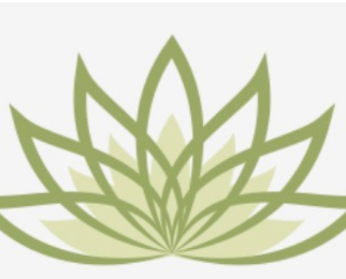 Complementary Medicine Consultants/Tavani Aesthetics cover photo collage