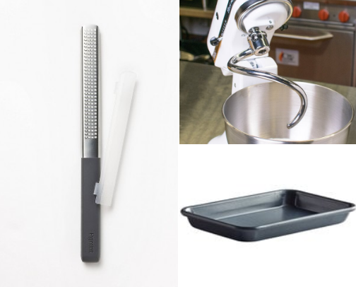 My christmas wishlist cover photo collage