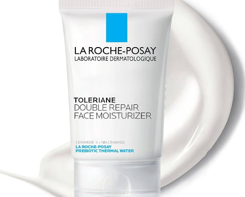 Dermatologist-Approved Skincare Favorites cover photo collage