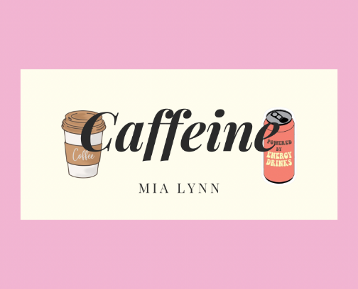 𝐂𝐚𝐟𝐟𝐞𝐢𝐧𝐞 (𝐂𝐨𝐦𝐢𝐧𝐠 𝐟𝐫𝐨𝐦 𝐚 𝐜𝐚𝐟𝐟𝐞𝐢𝐧𝐞 𝐟𝐚𝐧𝐚𝐭𝐢𝐜) 💗☕️🥤 cover photo collage