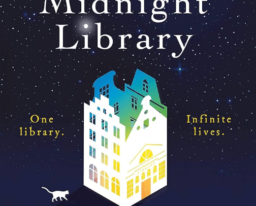 Books cover photo collage