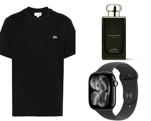 "My Husband This,My Husband That"💍❤️Gifts For My Husband cover photo collage