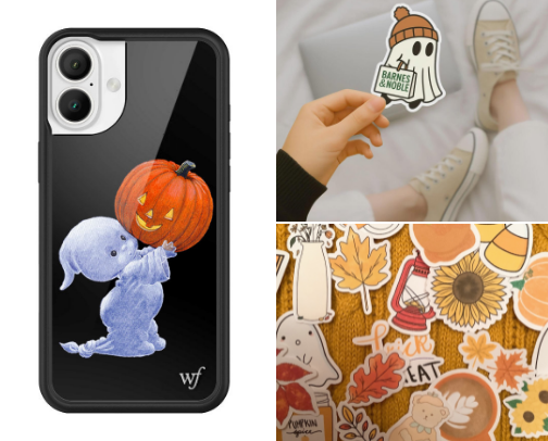 hot girl fall needs cover photo collage