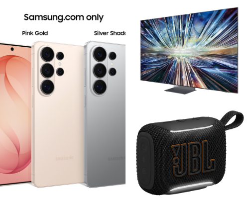 smartest gadgets for your daily setup.😙✨️ cover photo collage