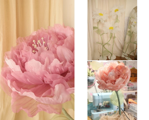 Home Decor Like You Never Before cover photo collage