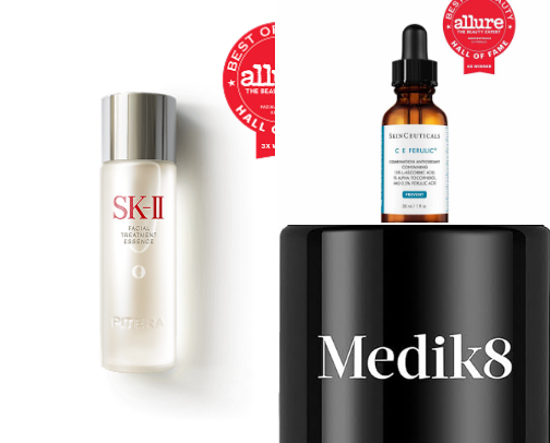 Kayla's Wish List cover photo collage