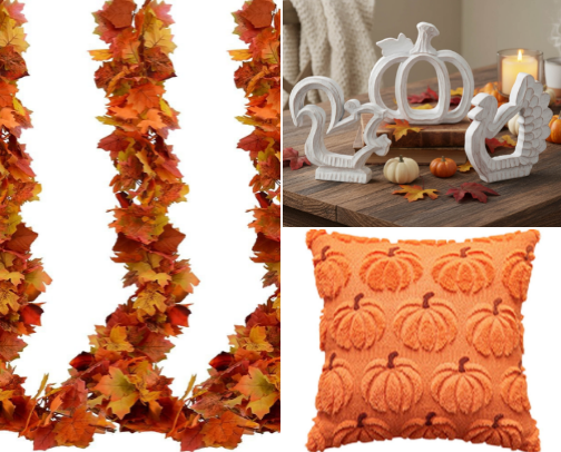 Turkey day!🦃 cover photo collage