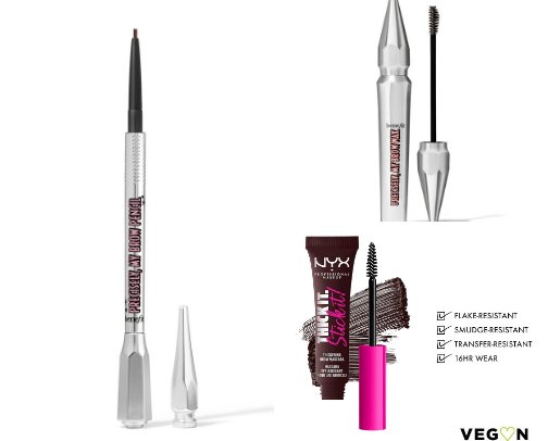 Makeup recs you didn’t know you need cover photo collage