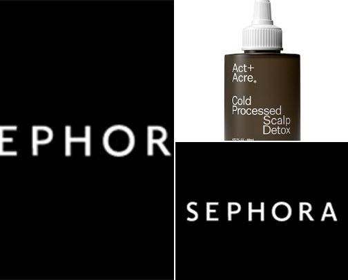 ✨ The Beauty Products I Never Regretted Buying cover photo collage