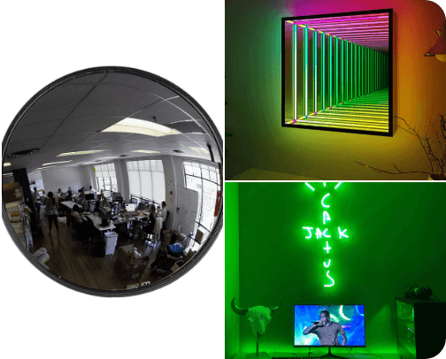 Coolest Bedroom Items(NEED THESE)! cover photo collage