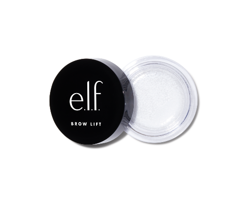 Simple Makeup Items for a Easy Everyday Makeup cover photo collage