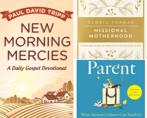 Books on my shelf that I will re read cover photo collage