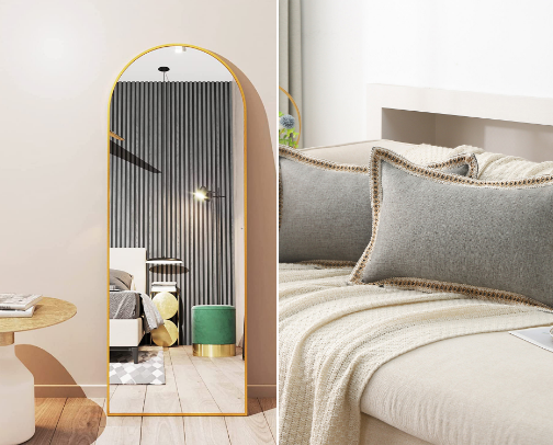Wayfair up to 60% sale items !! cover photo collage