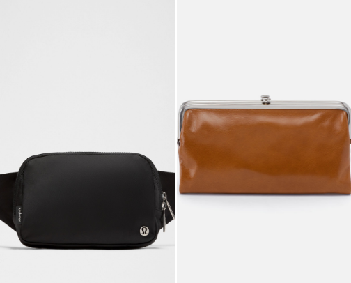 Affordable amazing bags for daily use cover photo collage