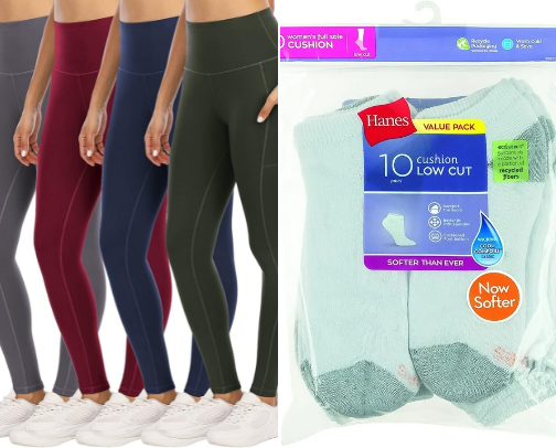 Woman's clothing cover photo collage