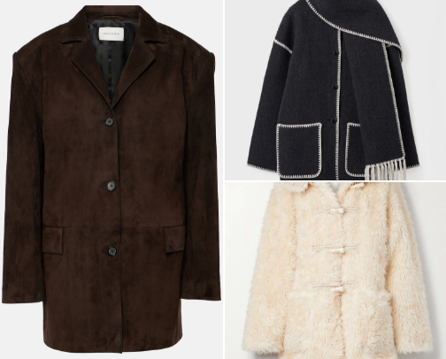 Must have this winter 😉😉 cover photo collage