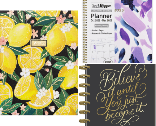 School 📚 cover photo collage