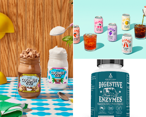 Skinny by Summer👙🌞 cover photo collage