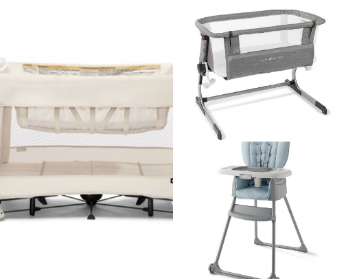 For The Moms cover photo collage