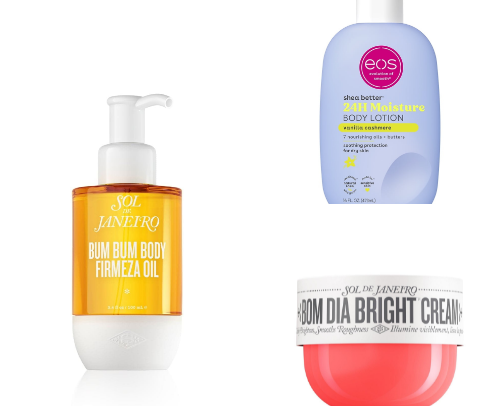 The Reset Rituals cover photo collage