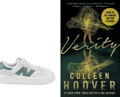 My items on Pinterest cover photo collage