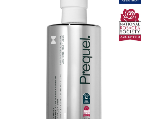 Pregnancy Safe Skincare 🤰🏻🧖🏻‍♀️ cover photo collage