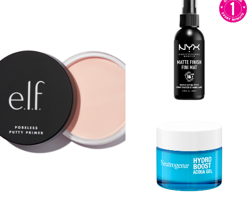 Best Budget Beauty Products That Actually Work 2026 cover photo collage