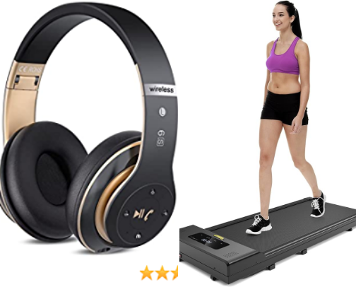 The Fit Kit cover photo collage