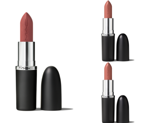 Lip Products That Stay In My Bag cover photo collage