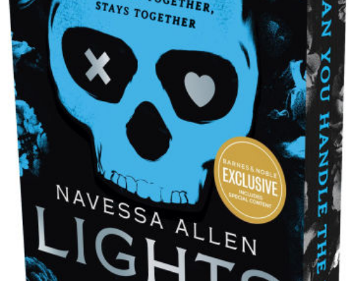 My favorite book recs cover photo collage