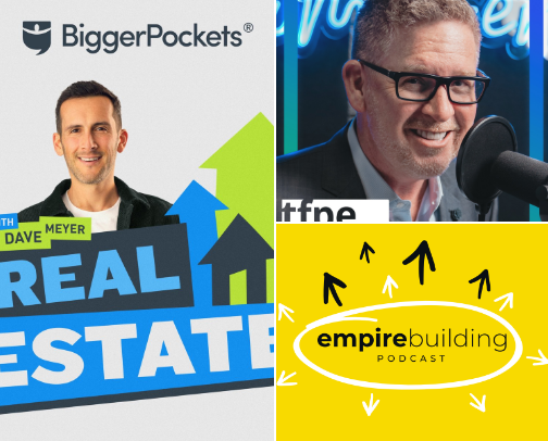 REAL ESTATE 🏡 cover photo collage