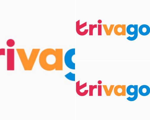Smart Hotel Deals with Trivago cover photo collage