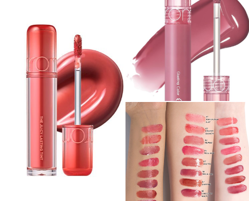 💄 Korean Makeup Everyone Keeps Talking About cover photo collage