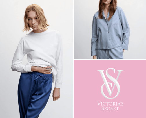 PYJAMAS cover photo collage
