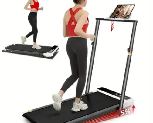 Healthy Living Must-Haves cover photo collage