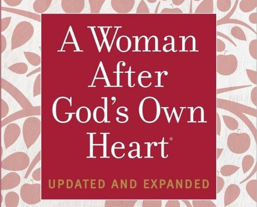 My favorite book recs cover photo collage