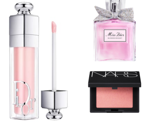beauty absolute NEEDS cover photo collage