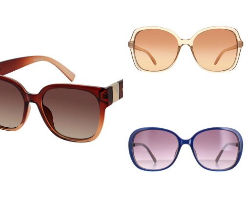 Photophobic, but make it cool cover photo collage