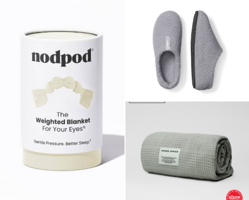 What To Buy Your “Hard To Shop For” Friends This Christmas That They’ll ACTUALLY Use cover photo collage