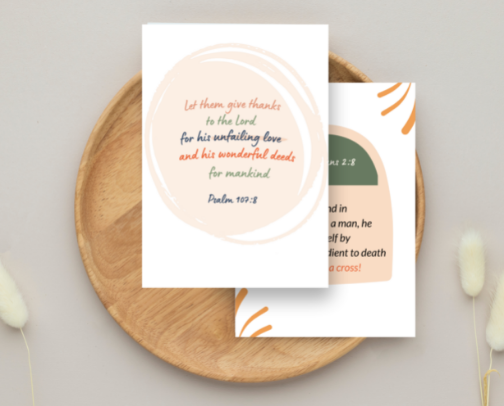 Easter Celebration: Home Decor, Thoughtful Gifts, and Fun Activities cover photo collage