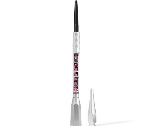 affordable makeup favs cover photo collage