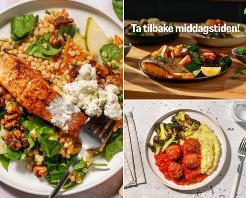 My Travel‑Ready Services I Actually Use cover photo collage