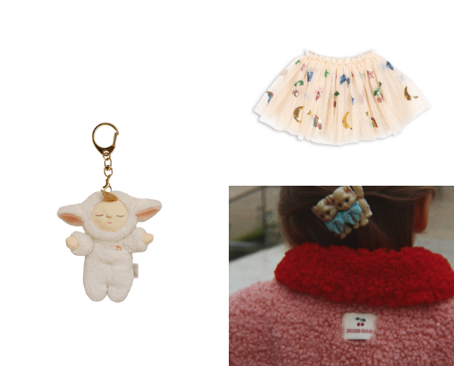 🎀Wemta’s Finds cover photo collage