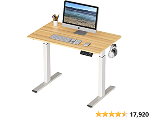 Creator Tools You Need cover photo collage